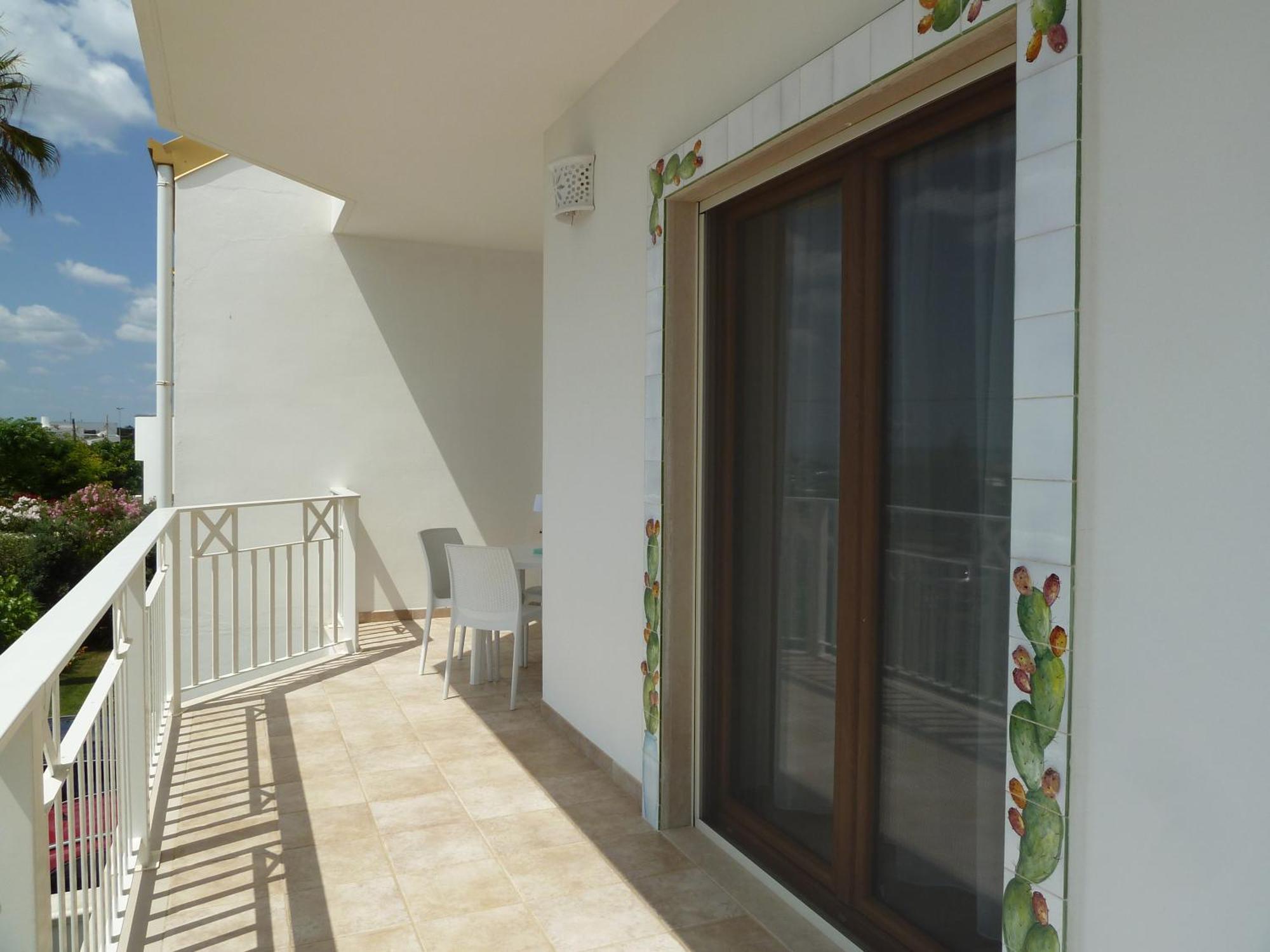 דירות קסטלנטה מרינה Sole E Mare מראה חיצוני תמונה